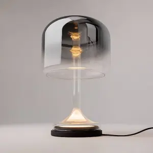 элмакс, электротехника, кабель, светотехника, elmax.pro