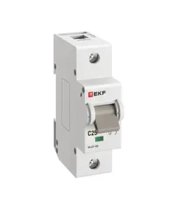 элмакс, электротехника, кабель, светотехника, elmax.pro