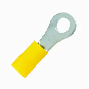 элмакс, электротехника, кабель, светотехника, elmax.pro