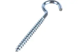 элмакс, электротехника, кабель, светотехника, elmax.pro