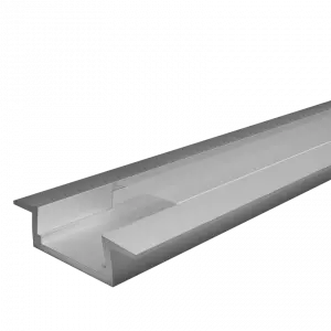 элмакс, электротехника, кабель, светотехника, elmax.pro