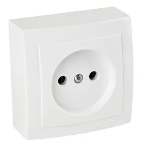 элмакс, электротехника, кабель, светотехника, elmax.pro