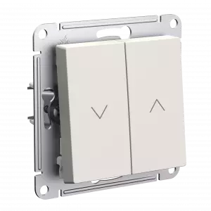 элмакс, электротехника, кабель, светотехника, elmax.pro