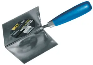 элмакс, электротехника, кабель, светотехника, elmax.pro