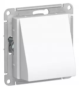 элмакс, электротехника, кабель, светотехника, elmax.pro