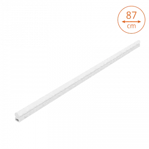 Светодиодный светильник WOLTA WT5W16W90 16Вт 6500К