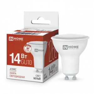 элмакс, электротехника, кабель, светотехника, elmax.pro