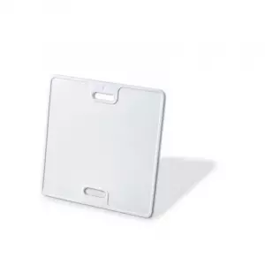 элмакс, электротехника, кабель, светотехника, elmax.pro