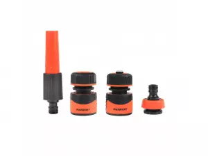 Набор для полива PATRIOT SNP-12 (4 предмет.)