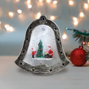 элмакс, электротехника, кабель, светотехника, elmax.pro