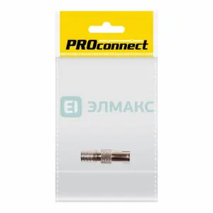 элмакс, электротехника, кабель, светотехника, elmax.pro