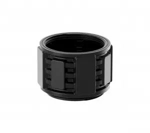 элмакс, электротехника, кабель, светотехника, elmax.pro