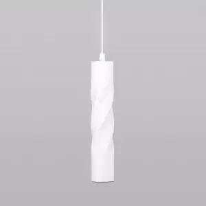 элмакс, электротехника, кабель, светотехника, elmax.pro