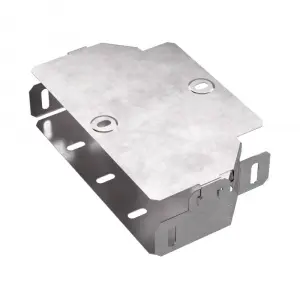 элмакс, электротехника, кабель, светотехника, elmax.pro