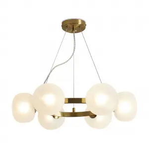 элмакс, электротехника, кабель, светотехника, elmax.pro