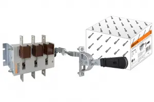 ЭЛМАКС - ВР32-35А 31240 250А TDM элмакс, электротехника, кабель, светотехника, elmax.pro