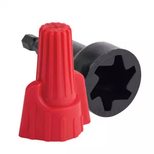 элмакс, электротехника, кабель, светотехника, elmax.pro