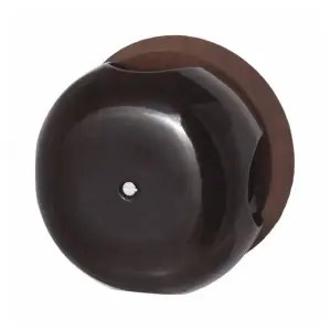 элмакс, электротехника, кабель, светотехника, elmax.pro