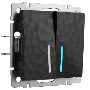 элмакс, электротехника, кабель, светотехника, elmax.pro