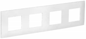 элмакс, электротехника, кабель, светотехника, elmax.pro