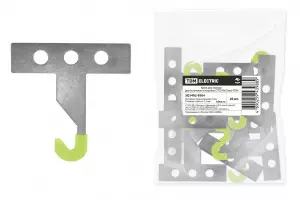 элмакс, электротехника, кабель, светотехника, elmax.pro