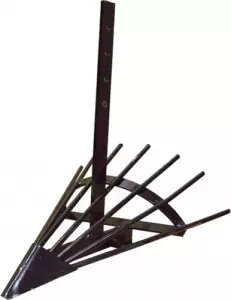 элмакс, электротехника, кабель, светотехника, elmax.pro