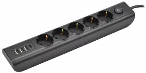 элмакс, электротехника, кабель, светотехника, elmax.pro