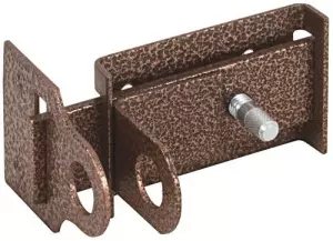 элмакс, электротехника, кабель, светотехника, elmax.pro