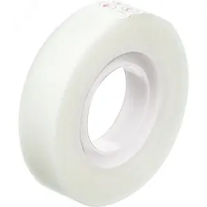 элмакс, электротехника, кабель, светотехника, elmax.pro