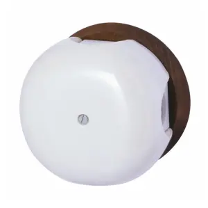 элмакс, электротехника, кабель, светотехника, elmax.pro