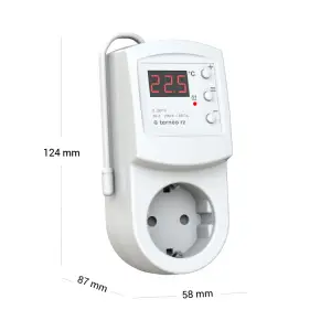 элмакс, электротехника, кабель, светотехника, elmax.pro