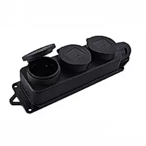 элмакс, электротехника, кабель, светотехника, elmax.pro