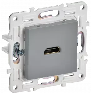 элмакс, электротехника, кабель, светотехника, elmax.pro