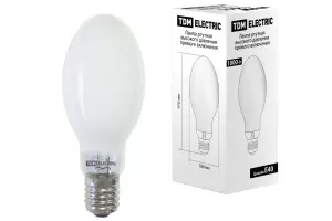 элмакс, электротехника, кабель, светотехника, elmax.pro