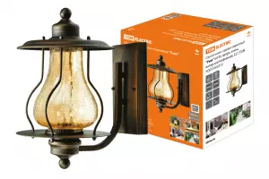 элмакс, электротехника, кабель, светотехника, elmax.pro