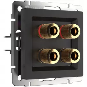 элмакс, электротехника, кабель, светотехника, elmax.pro