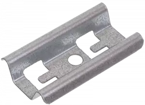 ЭЛМАКС - Держатель горизонтальный VV500 элмакс, электротехника, кабель, светотехника, elmax.pro