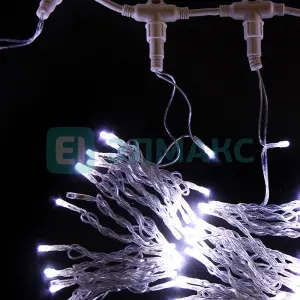 элмакс, электротехника, кабель, светотехника, elmax.pro