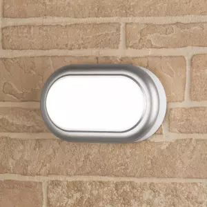 ЭЛМАКС - Пылевлагозащищенный светодиодный светильник LTB03824000 8W 54K элмакс, электротехника, кабель, светотехника, elmax.pro