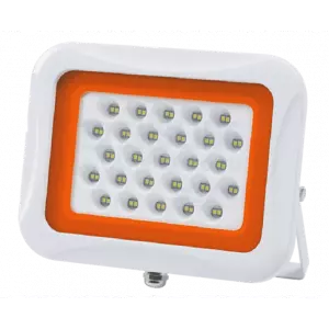 элмакс, электротехника, кабель, светотехника, elmax.pro