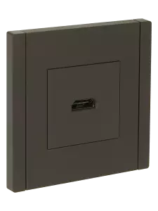 элмакс, электротехника, кабель, светотехника, elmax.pro