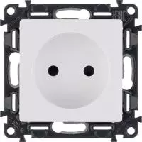 элмакс, электротехника, кабель, светотехника, elmax.pro