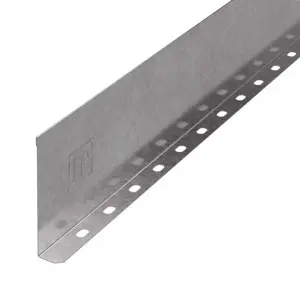 Разделитель лотка 100х3000 Промрукав Разделитель лотка 100х3000 Промрукав