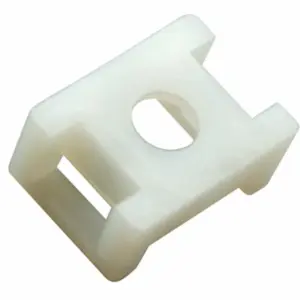 элмакс, электротехника, кабель, светотехника, elmax.pro