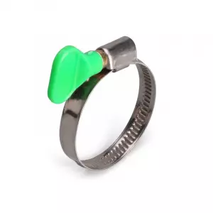 элмакс, электротехника, кабель, светотехника, elmax.pro