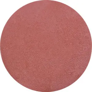 элмакс, электротехника, кабель, светотехника, elmax.pro