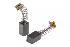 элмакс, электротехника, кабель, светотехника, elmax.pro