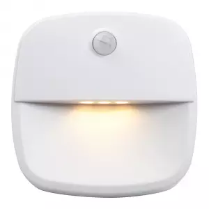 элмакс, электротехника, кабель, светотехника, elmax.pro