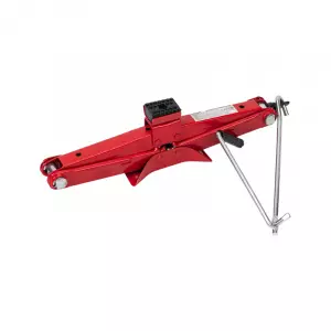 Домкрат ромбический 1,5т REXANT