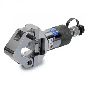 элмакс, электротехника, кабель, светотехника, elmax.pro